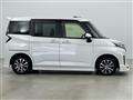 2020 Daihatsu Daihatsu Others