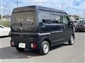 2025 Suzuki Every