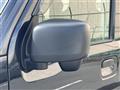 2025 Suzuki Every