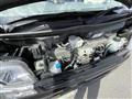 2025 Suzuki Every