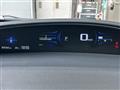 2015 Honda Jade Hybrid
