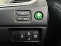 2015 Honda Jade Hybrid