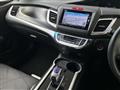 2015 Honda Jade Hybrid