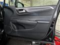2015 Honda Jade Hybrid
