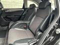 2015 Honda Jade Hybrid