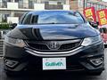 2015 Honda Jade Hybrid