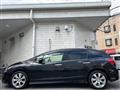 2015 Honda Jade Hybrid