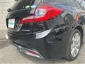 2015 Honda Jade Hybrid