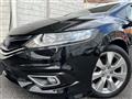 2015 Honda Jade Hybrid