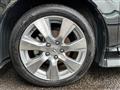2015 Honda Jade Hybrid