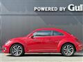 2018 Volkswagen Beetle