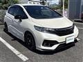 2017 Honda Fit