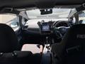2017 Honda Fit