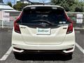 2017 Honda Fit