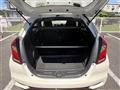 2017 Honda Fit