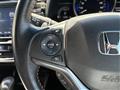 2017 Honda Fit