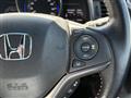 2017 Honda Fit