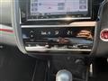 2017 Honda Fit