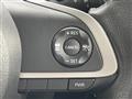 2023 Toyota Roomy