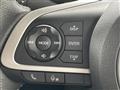 2023 Toyota Roomy