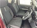2023 Toyota Roomy