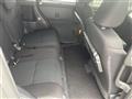 2023 Toyota Roomy