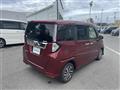 2023 Toyota Roomy