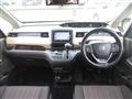 2018 Honda Freed