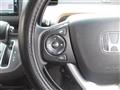 2018 Honda Freed