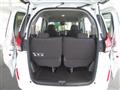 2018 Honda Freed