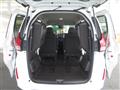 2018 Honda Freed