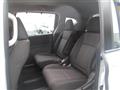 2018 Honda Freed