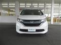 2018 Honda Freed