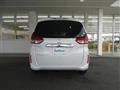 2018 Honda Freed