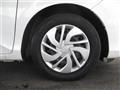 2018 Honda Freed