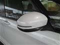2018 Honda Freed