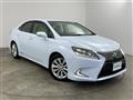 2013 Lexus HS