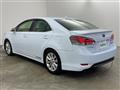 2013 Lexus HS