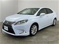 2013 Lexus HS