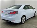 2013 Lexus HS