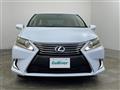 2013 Lexus HS