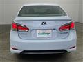 2013 Lexus HS