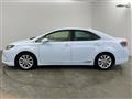 2013 Lexus HS