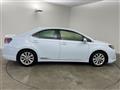 2013 Lexus HS