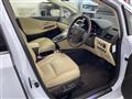 2013 Lexus HS