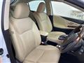 2013 Lexus HS