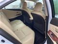 2013 Lexus HS