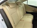 2013 Lexus HS