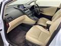 2013 Lexus HS