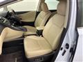 2013 Lexus HS